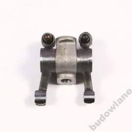 dzwignia-zaworowa-yanmar-l40-l70-kipor-170f-178f