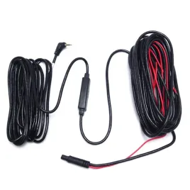 doplata-za-przewod-cyfrowy-kamery-z-5-5m-na-10m