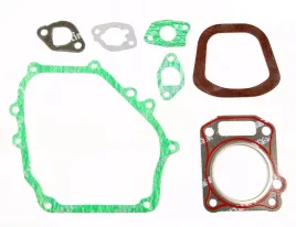 uszczelki-uszczelniacze-do-honda-gx120-gx-120