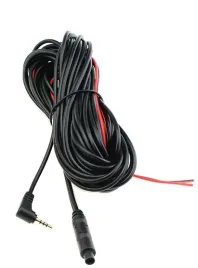 przewod-4-pin-10m-kamery-wstecznej-do-wideorejestrator-stacja-multimedialna