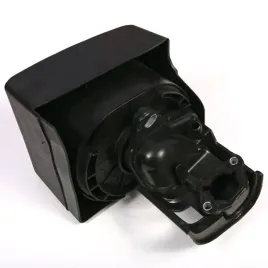 filtr-powietrza-do-honda-gx390-gx340-kolektor