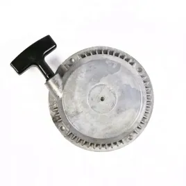 starter-rozrusznik-szarpak-wacker-wm80-ubijak