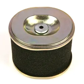 filtr-do-silnik-honda-gx240-gx270-do-przecinarka