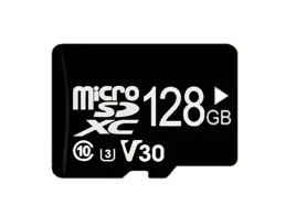 karta-pamieci-do-kamer-monitoringu-micro-sdxc-128-gb-class-10-u3-v30-128gb