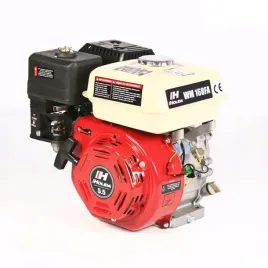 silnik-55km-spalinowy-160cm3-d-zageszczarka-pila