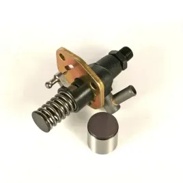 pompa-wtrysku-yanmar-l70-l100-diesel-178f-186f
