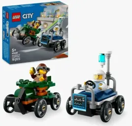 lego-r-city-60459-zestaw-wyscigowek-samolot-kontra-lozko-szpitalne-2025