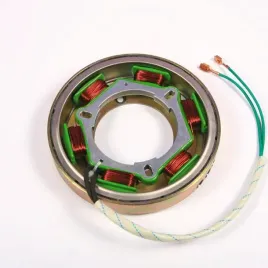 kolo-magnesowe-do-yanmar-l40-l48-l60-l75-l90-l100