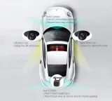 360-rejestrator-4-kamery-lusterko-android-adas-4g-kat-widzenia-160-