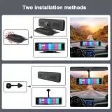 360-rejestrator-4-kamery-lusterko-android-adas-4g-zlacza-av-czytnik-kart-pamieci-miniusb