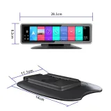 360-rejestrator-4-kamery-lusterko-android-adas-4g-komunikacja-bluetooth-gps-wi-fi