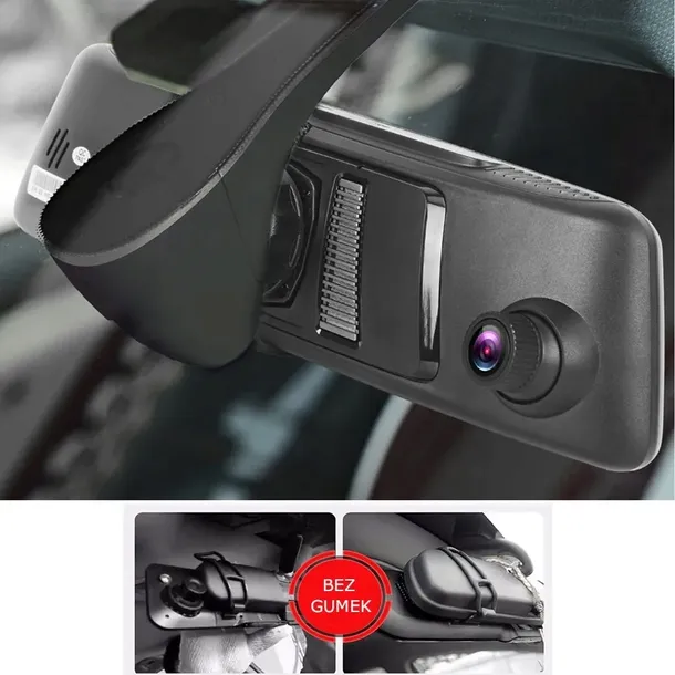360-rejestrator-4-kamery-lusterko-android-adas-4g-cechy-dodatkowe-aparat-automatyczny-start-czujnik-wstrzasow-dwie-kamery-funkcja-kamery-cofania-hdr-wdr-kodek-h-264-nagrywanie-dzwieku-wyswietlacz