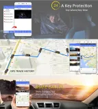 360-rejestrator-4-kamery-lusterko-android-adas-4g-marka-home-automation