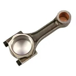 korbowod-korba-do-diesel-yanmar-l100-kipor-186f