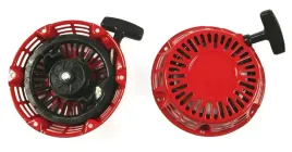 rozrusznik-starter-szarpak-do-honda-gx120-gx200