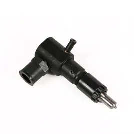 wtryskiwacz-wtrysk-do-yanmar-l40-l48-kipor-170f