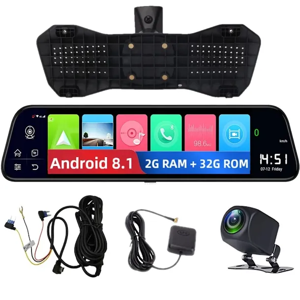rejestrator-kamera-nawigacja-lusterko-android-2gb
