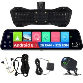 rejestrator-kamera-nawigacja-lusterko-android-2gb