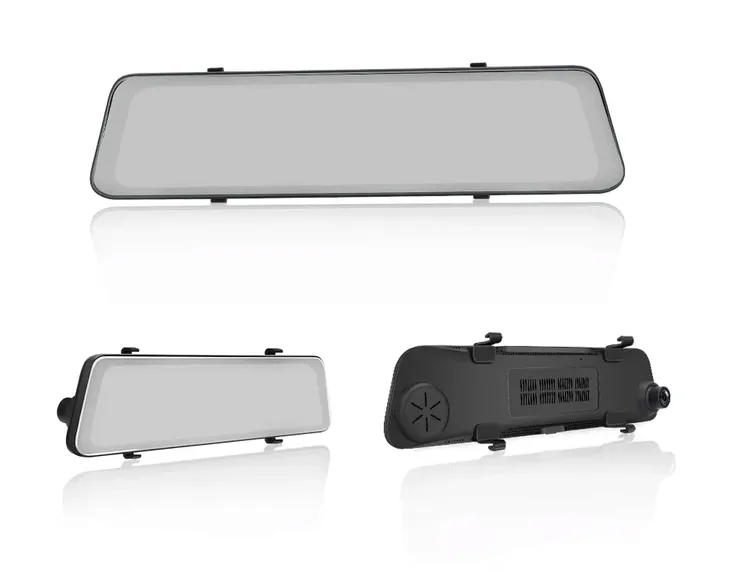 rejestrator-kamera-nawigacja-lusterko-android-2gb-model-he5