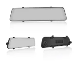 rejestrator-kamera-nawigacja-lusterko-android-2gb-model-he5