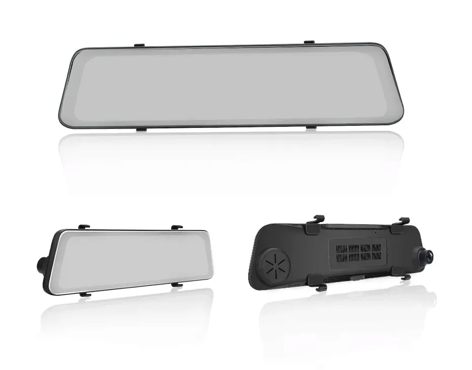 rejestrator-kamera-nawigacja-lusterko-android-2gb