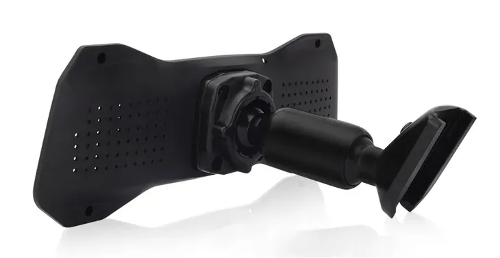 rejestrator-kamera-nawigacja-lusterko-android-2gb-przekatna-ekranu-12