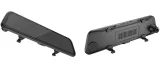 rejestrator-kamera-nawigacja-lusterko-android-2gb-zlacza-av-czytnik-kart-pamieci-miniusb
