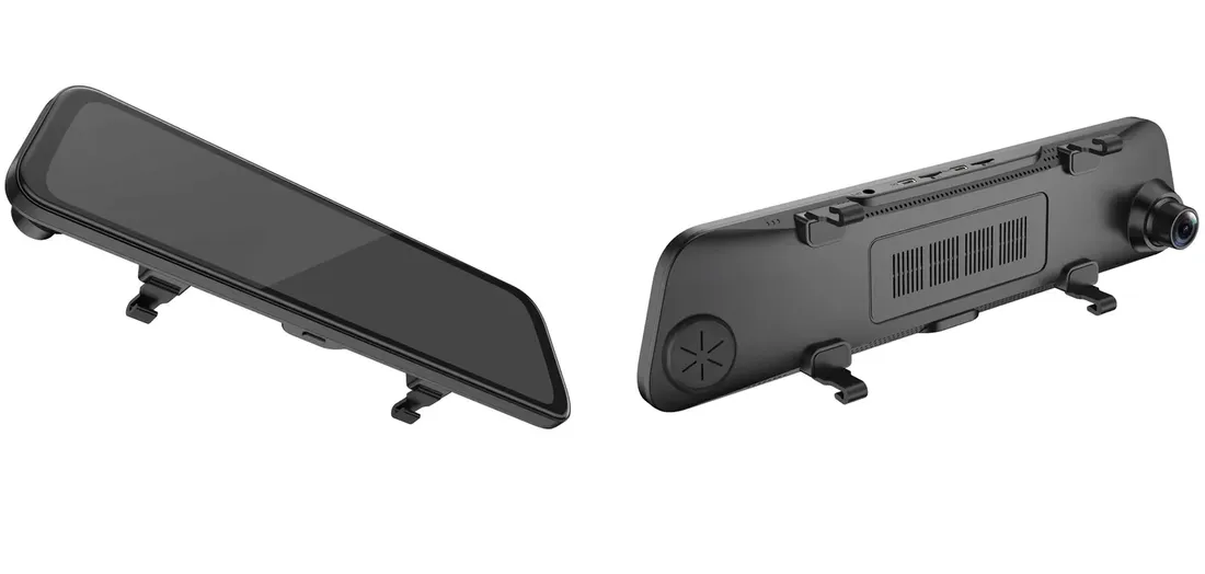 rejestrator-kamera-nawigacja-lusterko-android-2gb