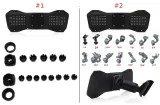 rejestrator-kamera-nawigacja-lusterko-android-2gb-karta-pamieci-w-zestawie-brak