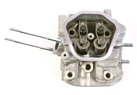 glowica-komplet-do-honda-gx270-loncin