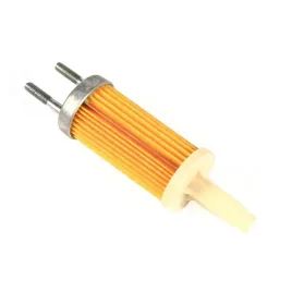 filtr-paliwa-diesel-do-yanmar-kipor-kama-178f-l70