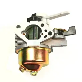 gaznik-do-honda-gx340-188f-pily-myjki