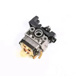 gaznik-do-honda-gx25-gx-25-kosa-spalinowa-kosiarka