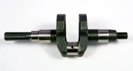 wal-walek-yanmar-l48-kama-kipor-diesel-170f