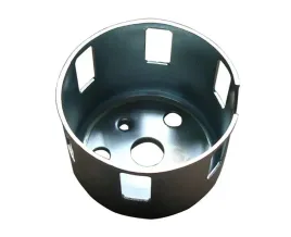 kielich-do-starter-rozrusznik-honda-gx-160-gx200