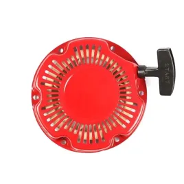 rozrusznik-starter-do-loncin-lumag-lifan-154f-87cc