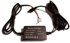 zasilacz-trybu-parkingowego-zasilacz-samochodowy-mini-usb-do-rejestratorow