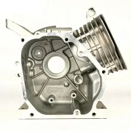 blok-cylinder-honda-gx200-65km-loncin-lifan-pezal