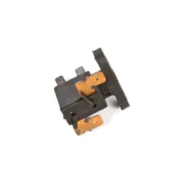 szczotki-szczotkotrzymacz-do-agregat-generator