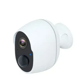 bezprzewodowa-mini-kamera-t06-fullhd-pir-wifi