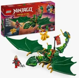 lego-r-ninjago-71829-zielony-lesny-smok-lloyda-2025