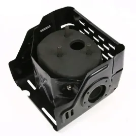 tlumik-wydech-do-honda-gx270-gx240-oraz-177f-173f