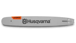 prowadnica-do-pil-i-pilarek-husqvarna-solo-makita-16-325-1-3-mm-oryignalna