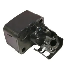 filtr-gx160-gx200-z-kol-zageszczarka-przecinarka