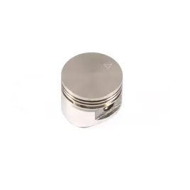 tlok-do-honda-gx25-gx-25-listwa-wibracyjna-kosa