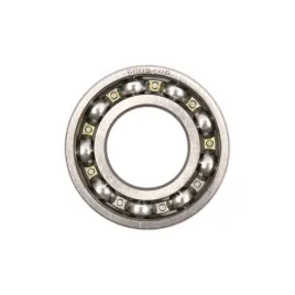 lozysko-lozyska-6205-do-honda-gx160-gx200-kipor