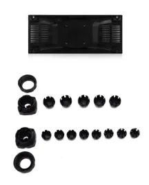 uchwyt-ha301-ha301p-zamiast-lusterka-wersja-1