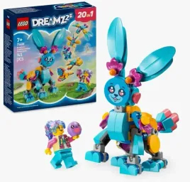 lego-r-dreamzzz-71488-kreatywne-przygody-bunchu-2025