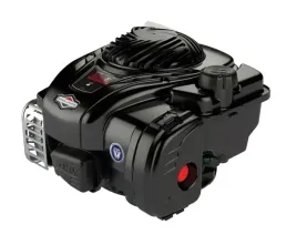 silnik-do-kosiarki-briggsandstratton-500e-dlugi-wal-korbowy-222-x72-mm