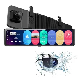 kamera-cofania-sony-rejestrator-lusterko-12
